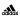 Adidas Sport