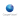 Coopervision