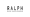 Ralph