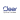 Clear Optical