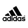 Adidas Sport