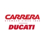 Carrera Ducati