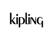 Kipling