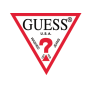 Guess Eyewear