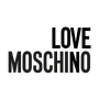 Love Moschino