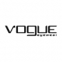 Vogue