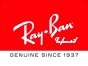 Ray-Ban Infantil