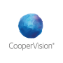 Coopervision