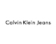Calvin Klein Jeans