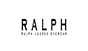 Ralph