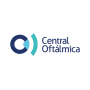 Central Oftálmica