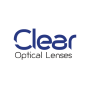 Clear Optical