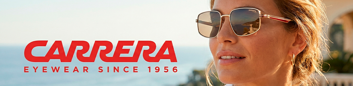 Carrera