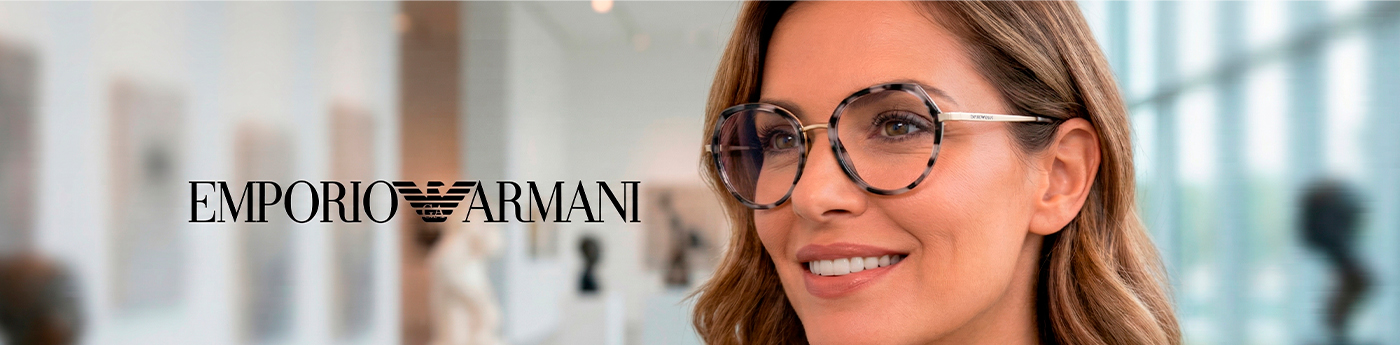 Emporio Armani