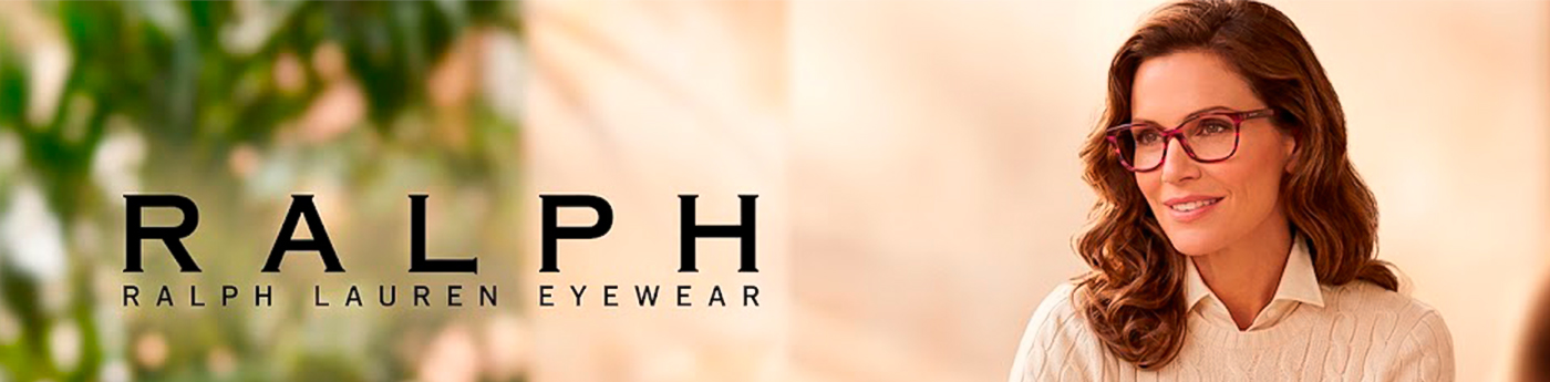 Ralph