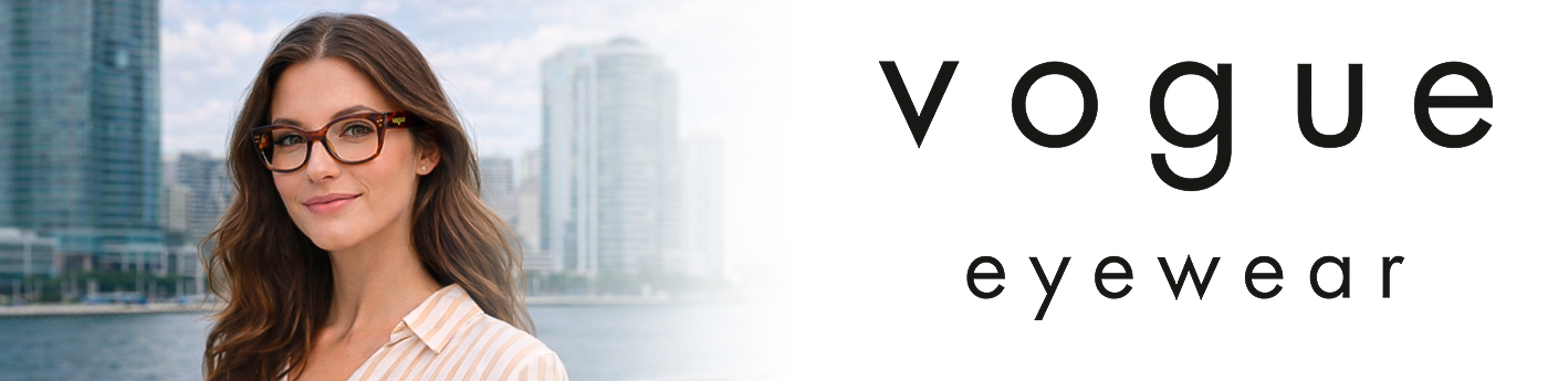 Vogue Vogue