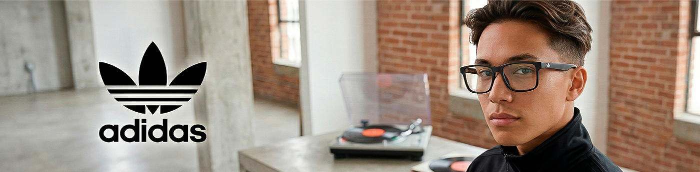 Adidas Originals