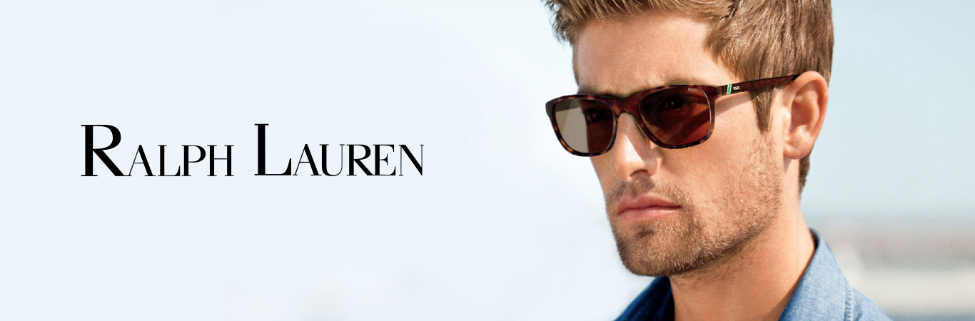 Ralph Lauren Ralph Lauren