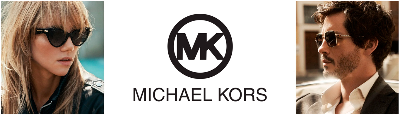 Michael kors Michael kors