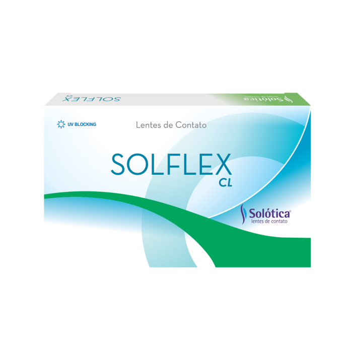 Solflex CL