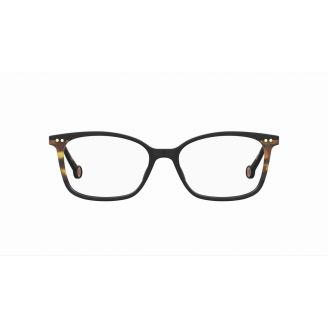 Óculos de Grau Carolina Herrera HER0167WR7 53