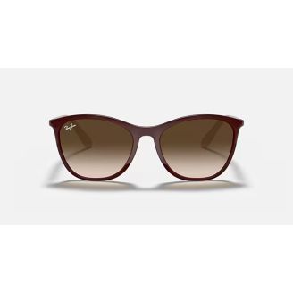 Óculos de Sol Ray-Ban Highstreet RB 4317 639413 56