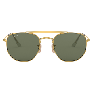 Óculos de Sol Ray-Ban Marshal RB 3648 001 54