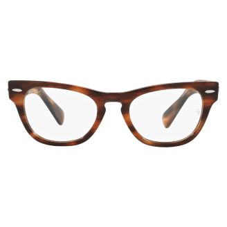 Óculos de Grau Ray-Ban RB 2201V 2144 54