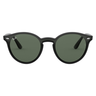 Óculos de Sol Ray-Ban Highstreet RB 4380 601-71 37
