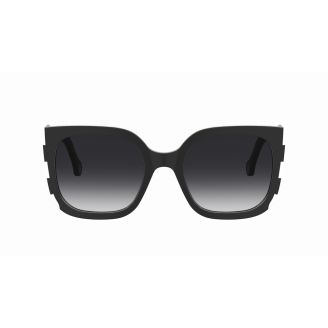 Óculos de Sol Carolina Herrera HER0128-S80S 54