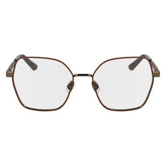 Óculos de Grau Calvin Klein CK 24112 783 55