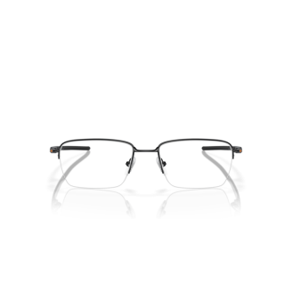 Óculos de Grau Oakley Gauge 3.2 blade OX5128 512804 54