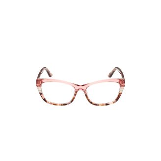 Óculos de Grau Guess Marciano GM 50010-V 74 53