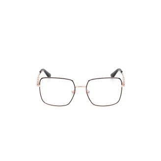 Óculos de Grau Guess GU 2953-V 5 53