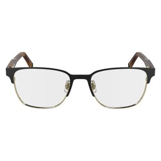 Óculos de Grau Lacoste L2304 001 53