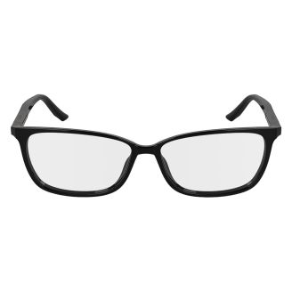 Óculos de Grau Calvin Klein CK 24546 001 55