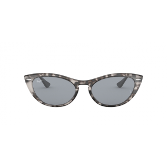 Óculos de Sol Ray-Ban Nna RB 4314N 1250Y5 54