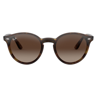Óculos de Sol Ray-Ban Highstreet RB 4380 710-13 37