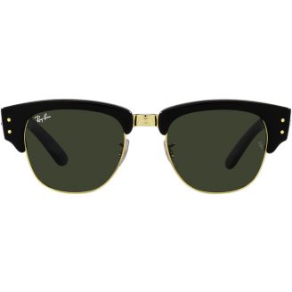 Óculos de Sol Ray-Ban Mega Clubmaster RB 0316S 901-31 53