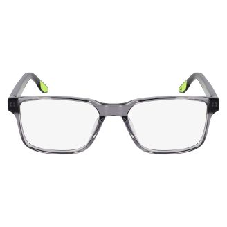 Óculos de Grau Nike NIKE7160 027 55