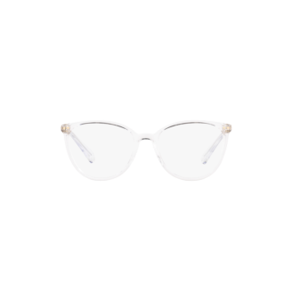 Óculos de Grau Kliping K3147 K125 48