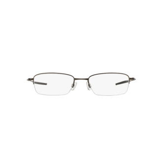 Óculos de Grau Oakley Top spinner 5b OX3133 313303 53