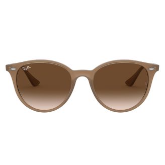 Óculos de Sol Ray-Ban Stardard RB 4305 616613 53