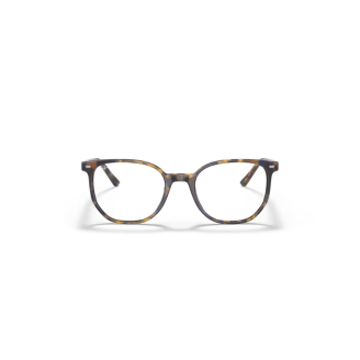 Óculos de Grau Ray-Ban RB 5397 8174 52