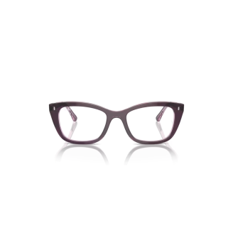 Óculos de Grau Ray-Ban RB 5433 8364 52