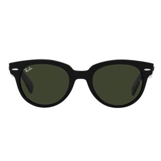 Óculos de Sol Ray-Ban Orion RB 2199 901-31 52