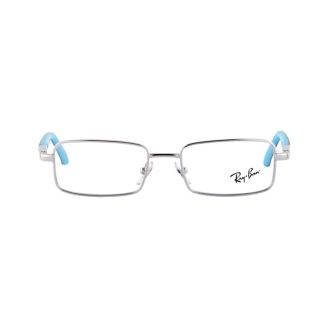 Óculos de Grau Ray-Ban Infantil  RB 1033 4017 47