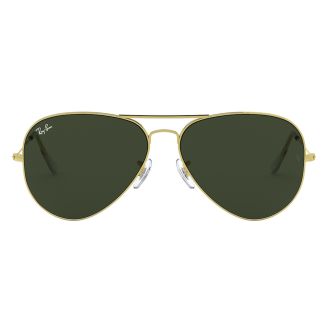 Óculos de Sol Ray-Ban Aviator RB 3026 L2846 62