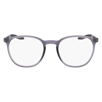 Óculos de Grau Nike NIKE7280 034 50