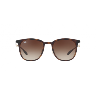 Óculos de Sol Ray-Ban Highstreet RB 4278 628313 51